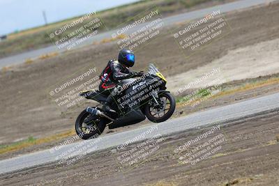 media/Apr-26-2025-Lets Ride (Sat) [[4954f83cdc]]/Group A/Offramp/